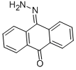ANTHRAQUINONE MONOHYDRAZONE