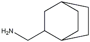 2-Aminomethylbicyclo[2.2.2]octane