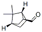 BICYCLO[2.2.1]HEPTANE-2-CARBOXALDEHYDE,7,7-DIMETHYL-,(1R,2S,4S)-