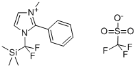 1-[difluo