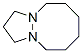 1H-Pyrazolo[1,2-a][1,2]diazocine,  octahydro-