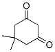Dimedone