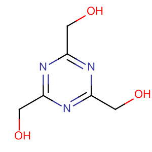 1,3,5-Triazine-2,4,6-trimethanol