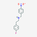 CHEMBRDG-BB 5561968
