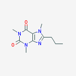1-BROMO-3-(1-ETHOXYETHOXY)PROPANE
