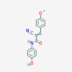 CHEMBRDG-BB 5739805