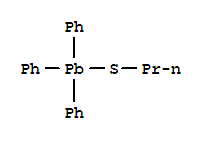 propane-1-thiolate