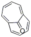 1,6-Methano[10]annulene-11-one