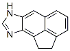 1H-ACENAPHTHO[3,4-D]IMIDAZOLE