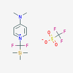 N-{1-[dif