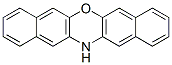13H-Dibenzo[b,i]phenoxazine