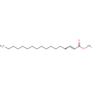 Heptadecadienoic acid, methyl ester