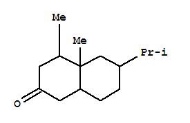 TetraHydroNootkatone