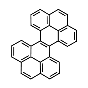 Pyreno(4,5-e)pyrene