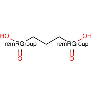 Pentanedioic acid, mono-2-propenyl ester