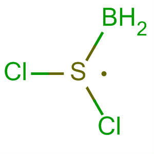 BCl2HS