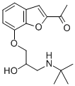 BFE 61