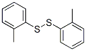 di-o-tolyl disulphide