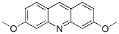 3,6-Dimethoxyacridine