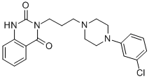 Cloperidone