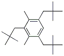 2,4-Dimethyl-1,3,5-trineopentylbenzene