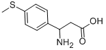 RARECHEM AK HW 0089