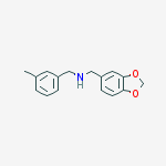 CHEMBRDG-BB 5542762