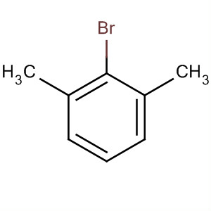 Benzene, bromo-1,3-dimethyl-