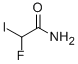 IODOFLUOROACETAMIDE