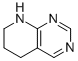 Pyrido[2,3-d]pyrimidine,5,6,7,8-tetrahydro-