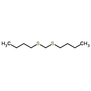5,7-dithiaundecane
