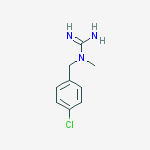 CHEMBRDG-BB 4016004