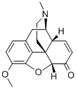 CODEINONE