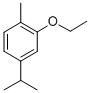 CARVACRYL ETHYL ETHER
