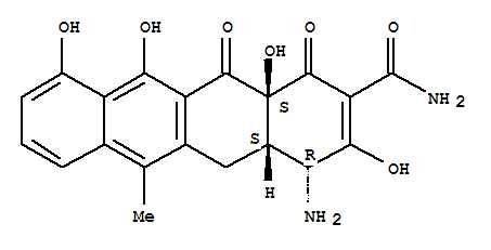 acetamide, 2-(4-chloro-3,5-dimethylphenoxy)-N-[(4-ethylphenyl)methyl]-N-(tetrahydro-1,1-dioxido-3-thienyl)-
