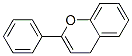 2-Flavene
