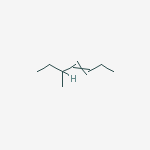 5-METHYL-CIS-3-HEPTENE