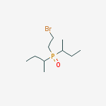 1-({[(4-AMINO-1,2,5-OXADIAZOL-3-YL)(MORPHOLIN-4-YL)METHYLIDENE]AMINO}OXY)ETHANONE