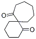 Spiro[5.6]dodecane-1,7-dione