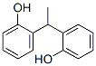 Phenol, ethylidenebis-