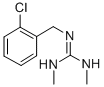 behenyltrimethylammonium methosulfate