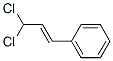 [(E)-3,3-Dichloro-1-propenyl]benzene