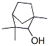 FENCHOL