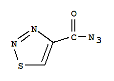 NSC 521673
