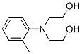 2,2-[(methylphenyl)imino]bisethanol