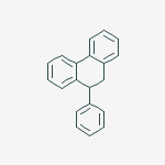 Phenanthrene, 9,10-dihydro-9-phenyl-