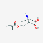 METELOIDINE