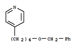 piperazine, 1-[(2,3-dimethoxyphenyl)methyl]-4-phenyl-