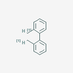 2,2'-bis[(~3~H_1_)methyl]biphenyl