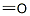 formaldehyde